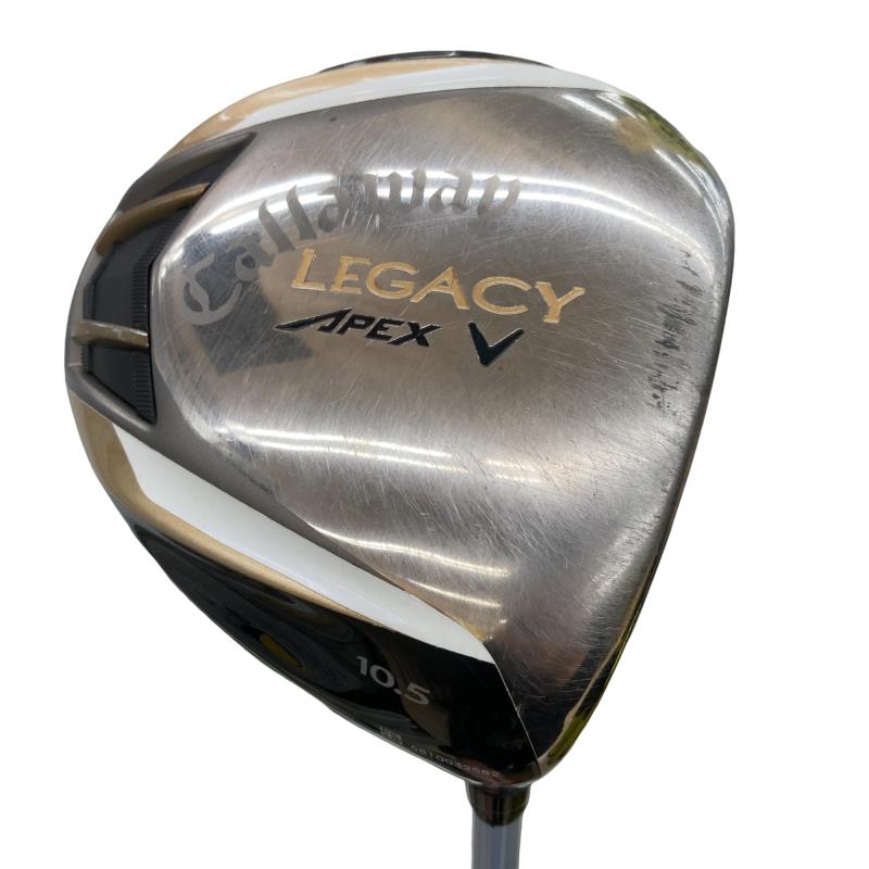 �k�d�f�`�b�x�@�`�o�d�w�@�P�O�D�T°�i�S�T�D�Q�T�C���`�p�j