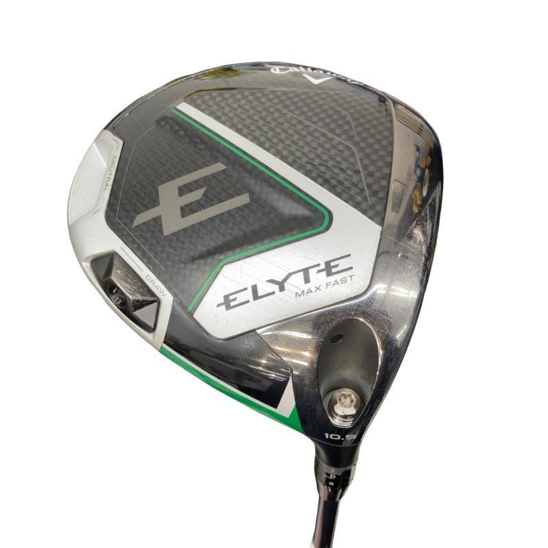 �d�k�x�s�d�@�l�`�w�@�e�`�r�s�@�P�O�D�T°