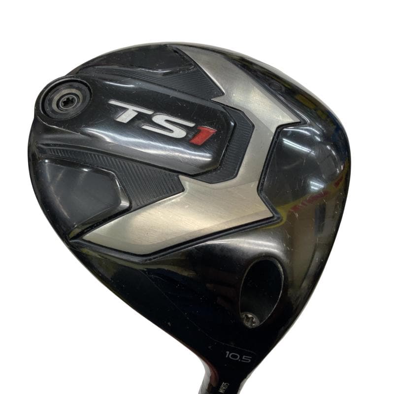 �s�r�P�@�P�O�D�T°