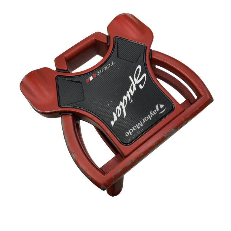 �r�����������@�s�������@�q�d�c�i�T�C�g���C���j�@�N�����N�l�b�N�@�R�S�C���`