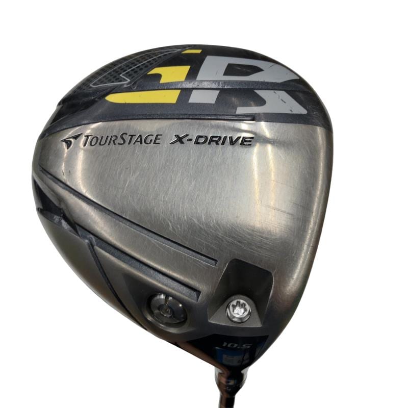 �s�n�t�q�r�s�`�f�d�@�w�|�c�q�h�u�d�@�f�q�i�Q�O�P�S�j�@�P�O�D�T°