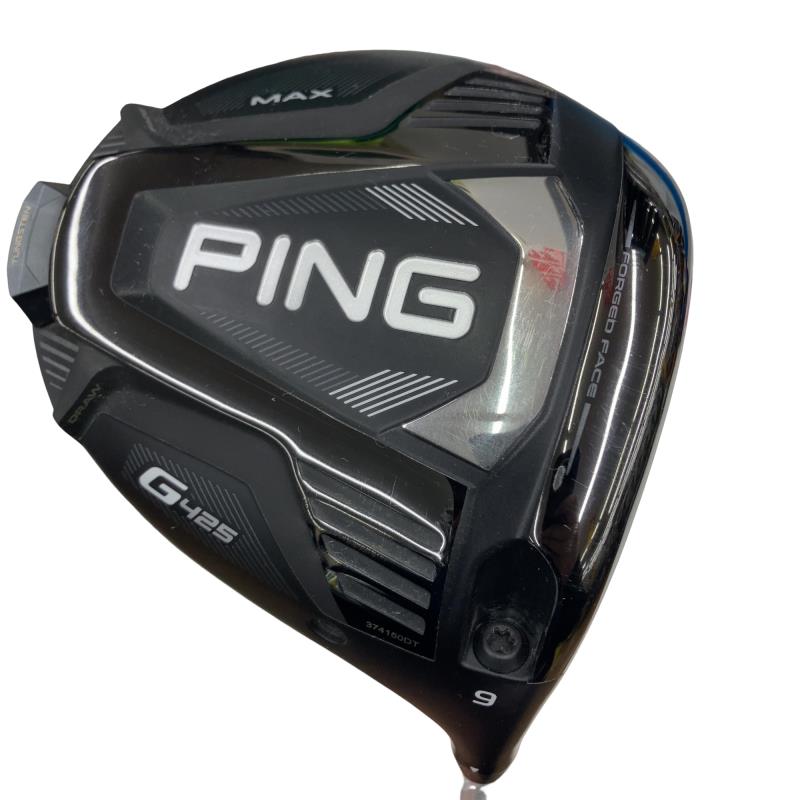 �f�S�Q�T�@�l�`�w�@�@�X°�i�A�[�R�X�t���j