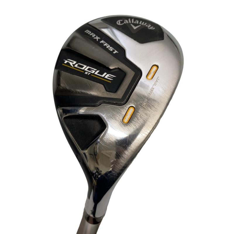 �q�n�f�t�d�@�r�s�@�l�`�w�@�e�`�r�s�@�t�S�@���f�B�[�X