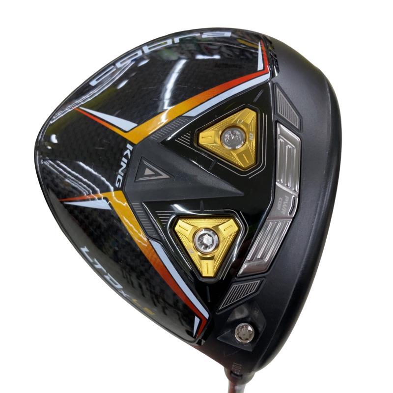 �j�h�m�f�@�k�s�c���@�k�r�@�P�O�D�T°�i�u���b�N�j