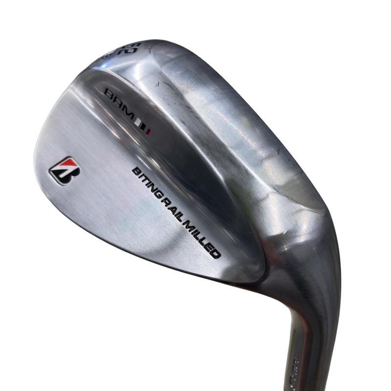 �s�n�t�q�@�a�@�a�q�l�@�T�Q°�^�O�W°