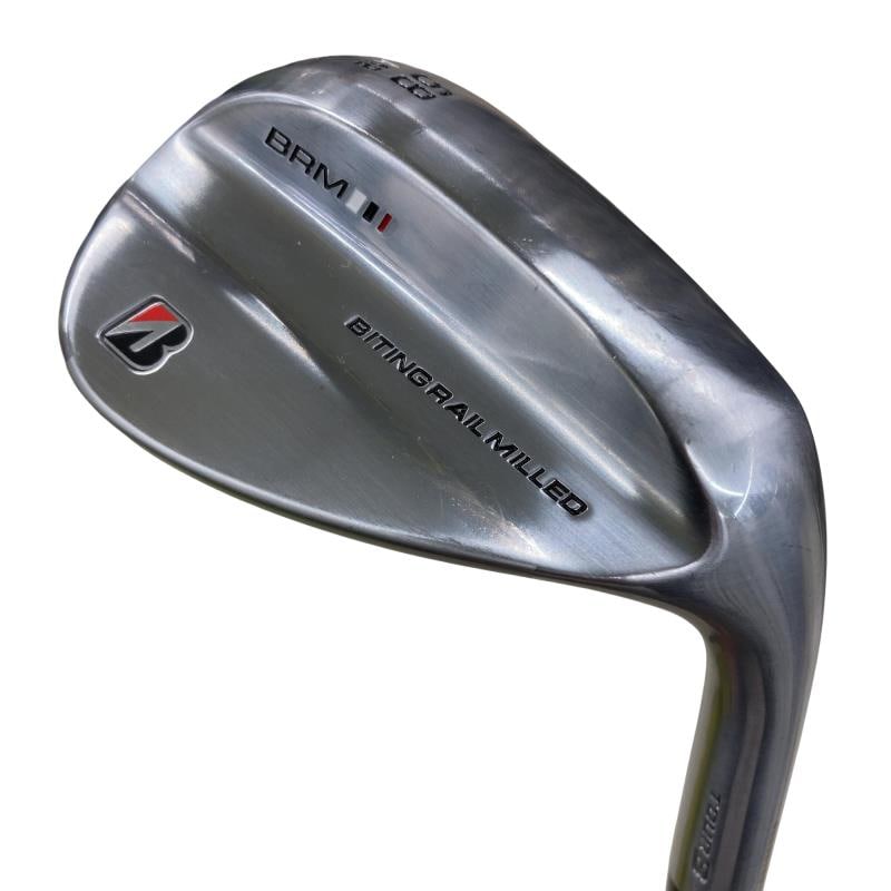 �s�n�t�q�@�a�@�a�q�l�@�T�W°�^�P�Q°