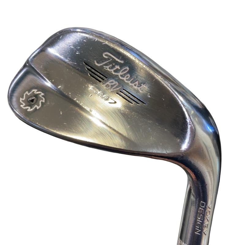 �u�n�j�d�x�@�r�o�h�m�@�l�h�k�k�d�c�@�r�l�V�@�c�A�[�N�����@�T�O°�^�O�W°�e