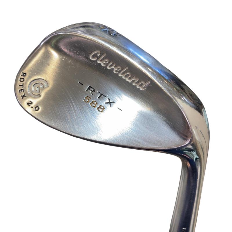 �b�����������������@�T�W�W�@�q�s�w�@�N���[���@�T�Q°�^�P�O°