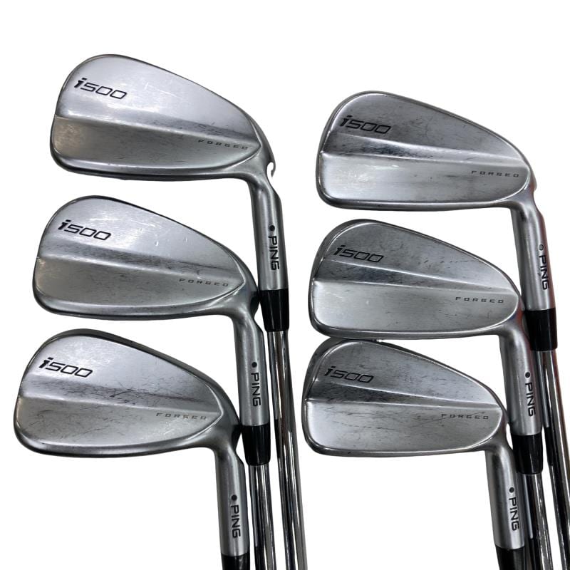 ���T�O�O�@�V�r�i���{���F�U�{�Z�b�g�j