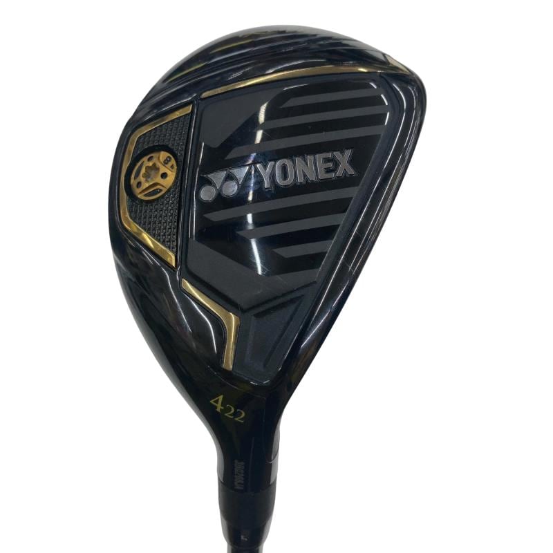 �d�y�n�m�d�@�q���������i�Q�O�Q�R�j�@�t�S