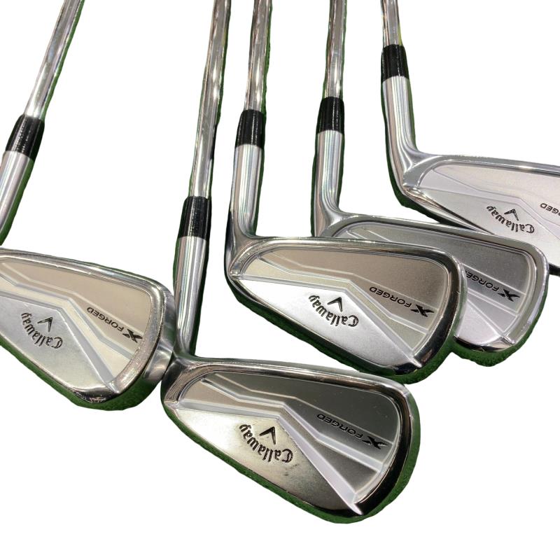 �w�@�e�n�q�f�d�c�i�Q�O�Q�S�j�@�U�r�i���{���F�U�{�Z�b�g�j