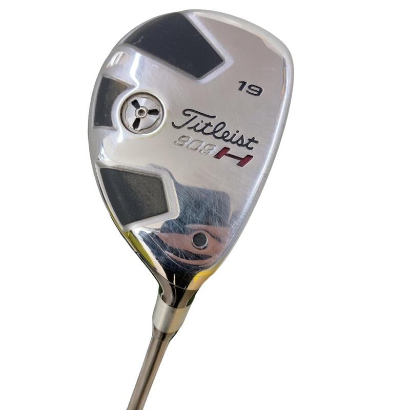 �X�O�X�@�g�@�P�X°�@�t�r�`