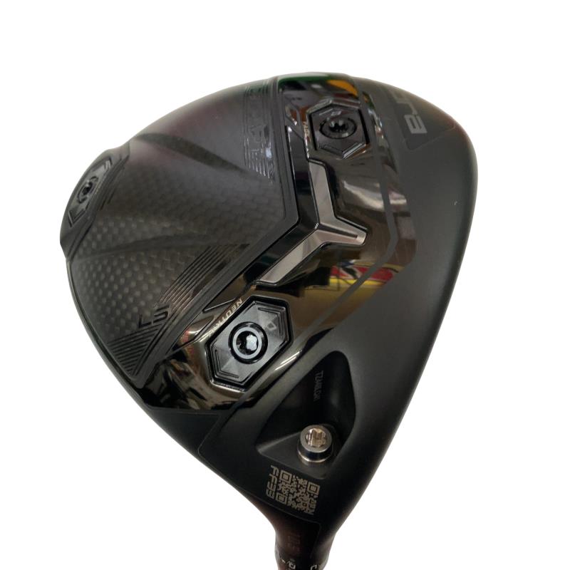 �����������@�c�r�|�`�c�`�o�s�@�k�r�@�P�O�D�T°