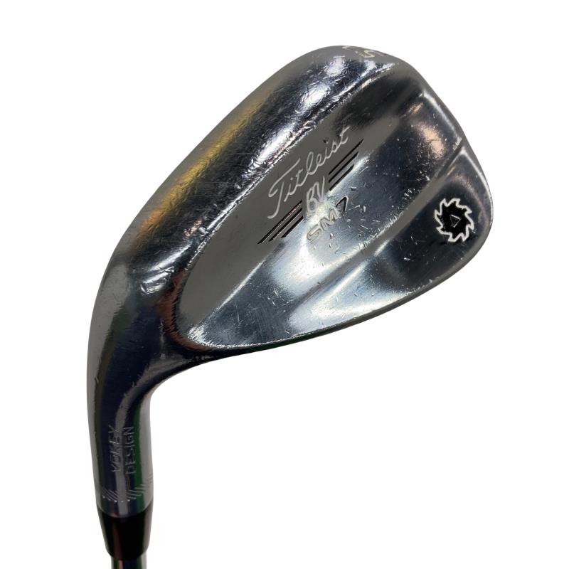 �u�n�j�d�x�@�r�o�h�m�@�l�h�k�k�d�c�@�r�l�V�@�c�A�[�N�����@�T�Q°�^�P�Q°�e�@���t�e�B