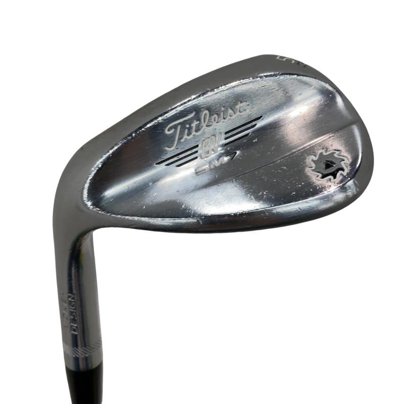 �u�n�j�d�x�@�r�o�h�m�@�l�h�k�k�d�c�@�r�l�V�@�c�A�[�N�����@�T�W°�^�O�W°�l�@���t�e�B