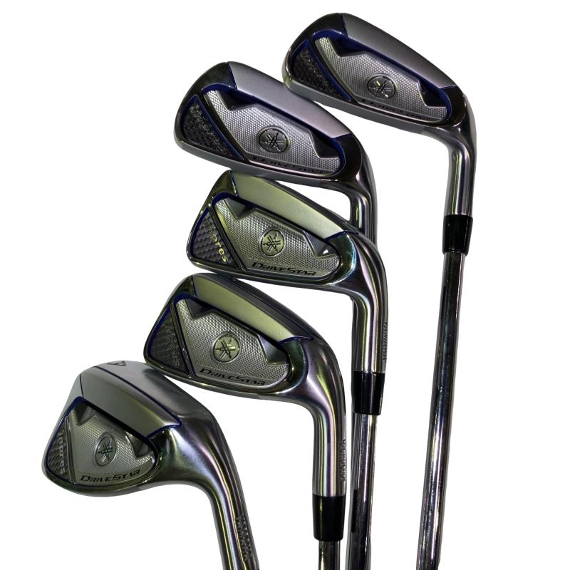 �������������@�c�q�h�u�d�r�s�`�q�@�T�r�i���{���F�T�{�Z�b�g�j