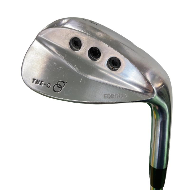 �s�g�d�|�f�@�e�n�q�f�d�c�@�v�d�c�f�d�@�S�W°�^�O�W°