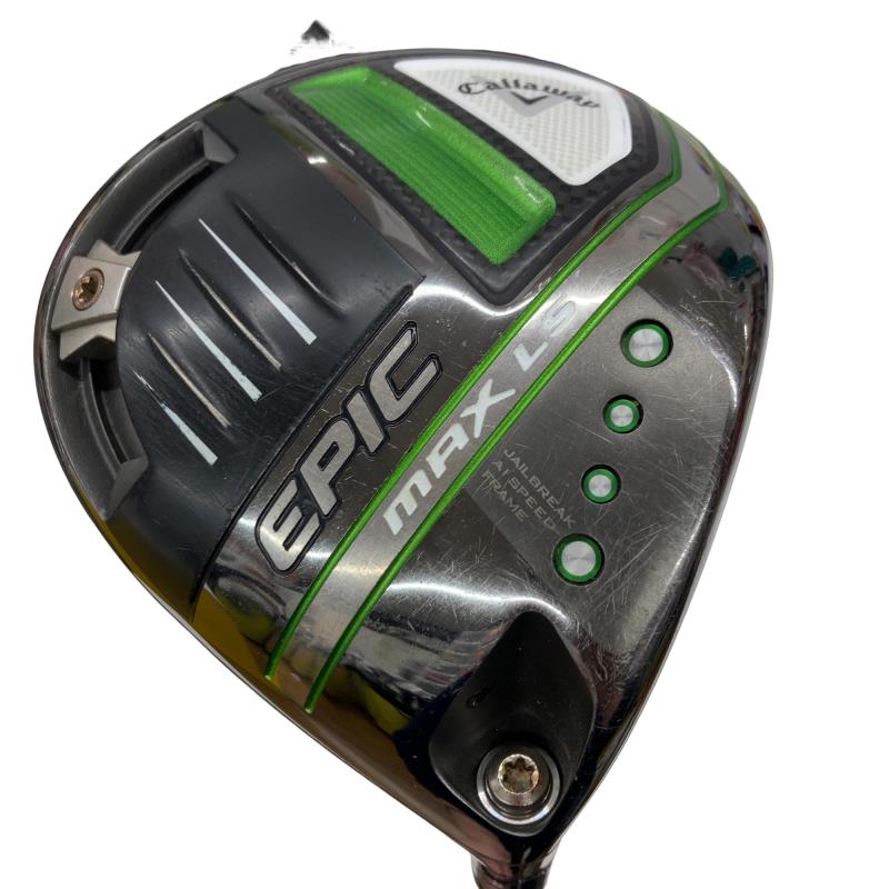 �d�o�h�b�@�l�`�w�@�k�r�@�@�X°