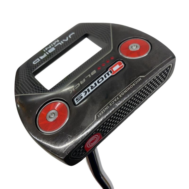 �n�@�v�n�q�j�r�@�a�k�`�b�j�@�i�`�h�k�a�h�q�c�@�l�h�m�h�@�R�S�C���`