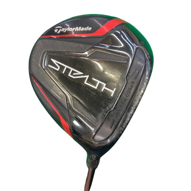 �r�s�d�`�k�s�g�@�R�v