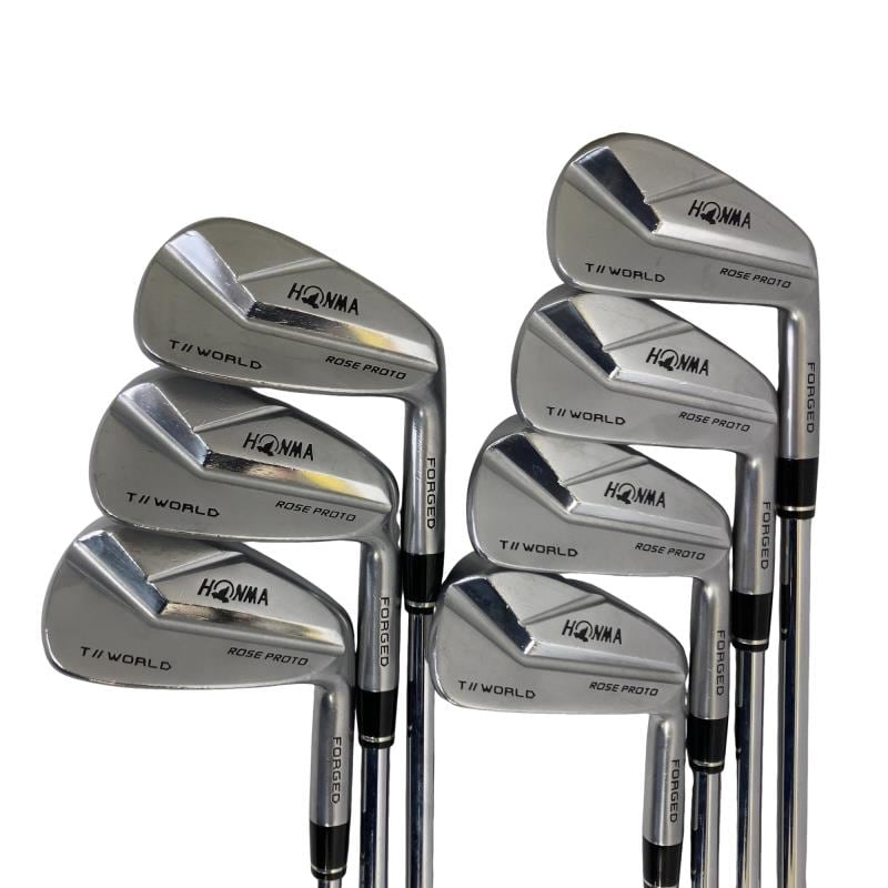 �s�n�t�q�@�v�n�q�k�c�@�s�v�|�l�a�@�q�n�r�d�@�o�q�n�s�n�@�W�r�i���{���F�V�{�Z�b�g�j