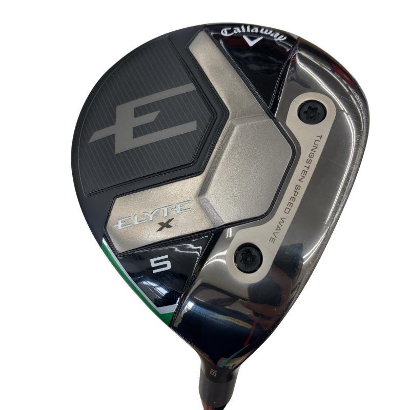 �d�k�x�s�d�@�w�@�T�v