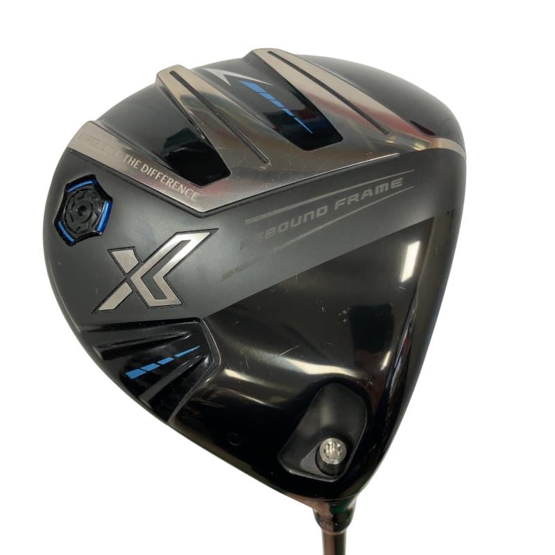 �w�w�h�n�i�Q�O�Q�S�j�@�������@�@�X�D�T°