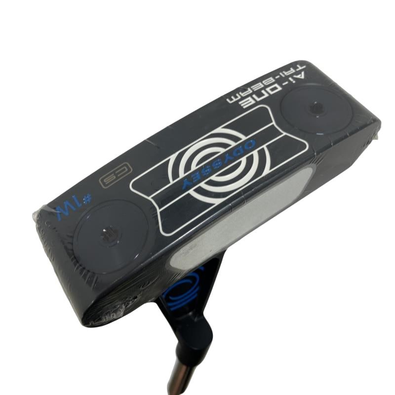 �`���|�n�m�d�@�s�q�h�|�a�d�`�l�@���P�v�@�b�r�@�R�S�C���`