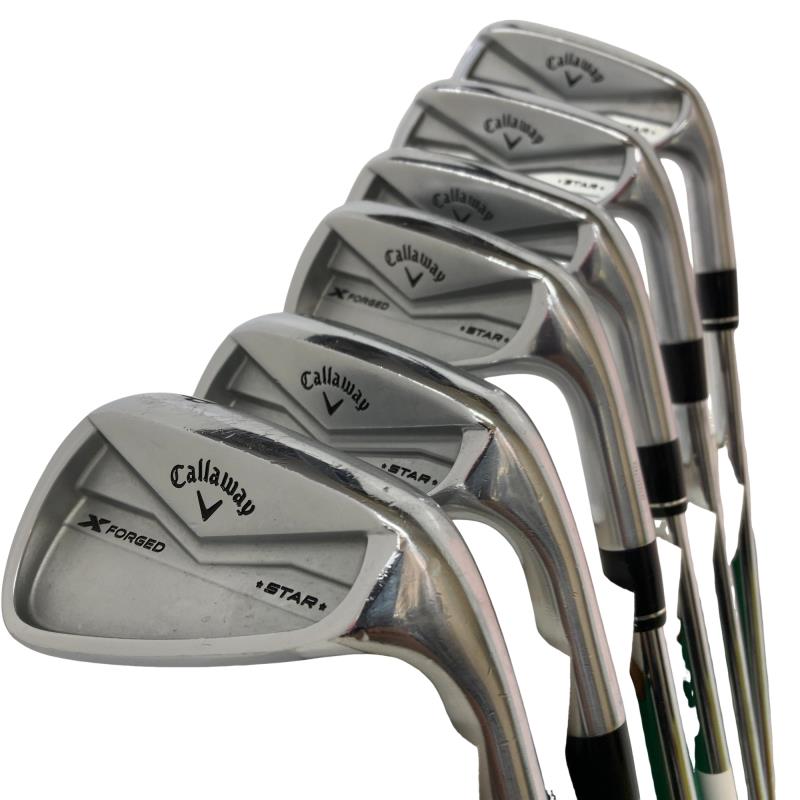 �w�@�e�n�q�f�d�c�@�r�s�`�q�i�Q�O�Q�S�j�@�U�r�i���{���F�U�{�Z�b�g�j