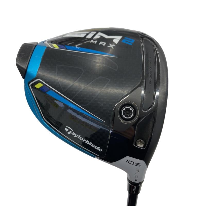 �r�h�l�Q�@�l�`�w�@�P�O�D�T°