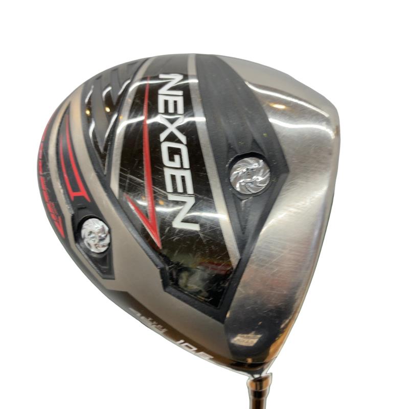 �m�d�w�f�d�m�i�Q�O�P�X�j�@�s�x�o�d�|�S�U�O�@�P�O�D�T°