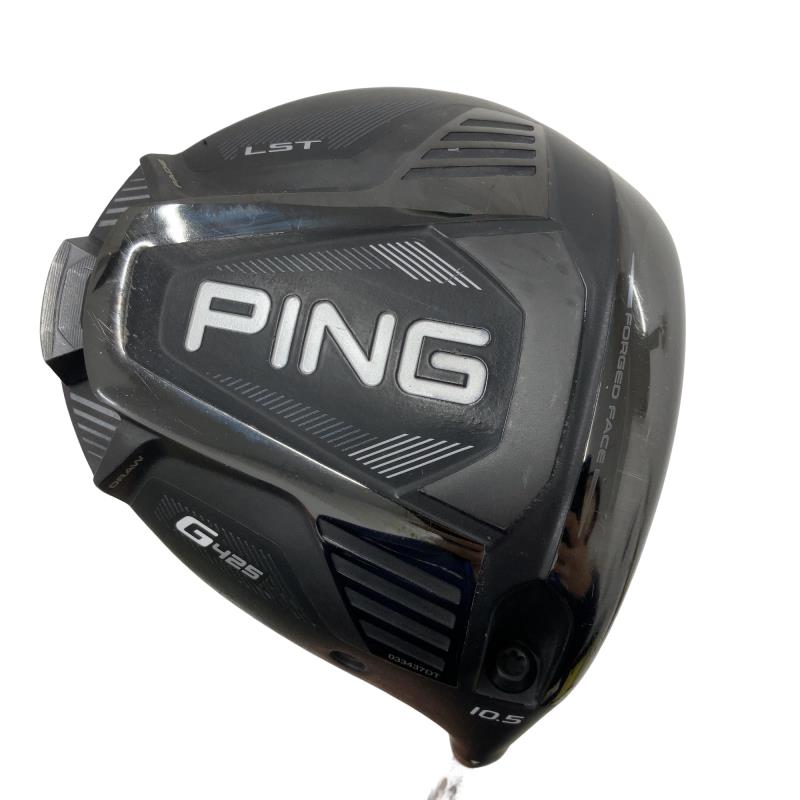 �f�S�Q�T�@�k�r�s�@�P�O�D�T°�i�A�[�R�X�t���j