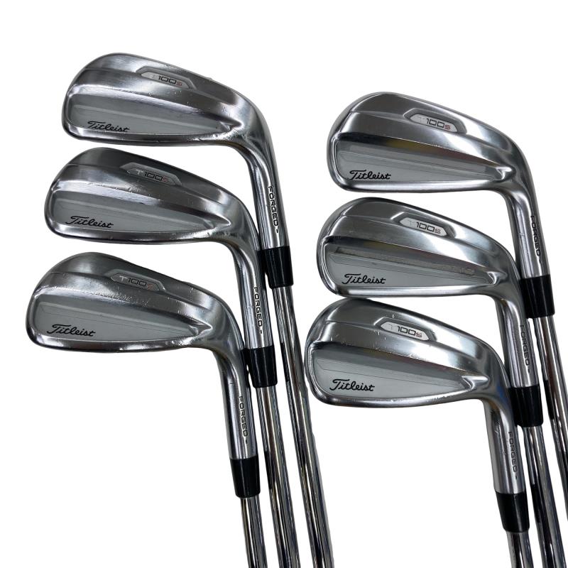 �s���������������@�s�P�O�O�r�i�Q�O�Q�P�j�@�U�r�i���{���F�U�{�Z�b�g�j