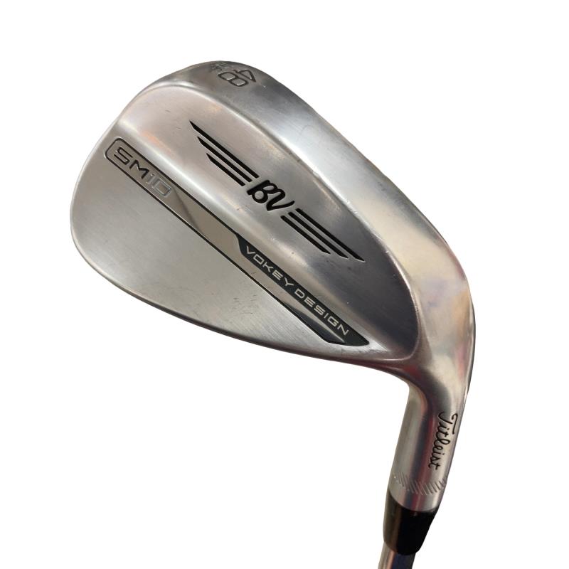 �u�n�j�d�x�@�r�o�h�m�@�l�h�k�k�d�c�@�r�l�P�O�@�c�A�[�N�����@�S�W°�^�P�O°�e