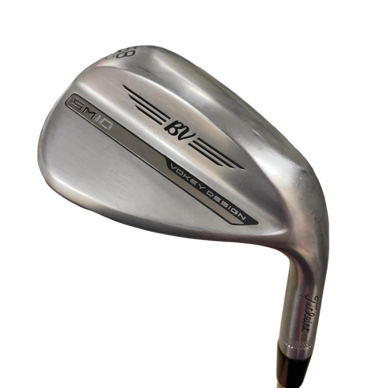 �u�n�j�d�x�@�r�o�h�m�@�l�h�k�k�d�c�@�r�l�P�O�@�c�A�[�N�����@�T�W°�^�P�Q°�c