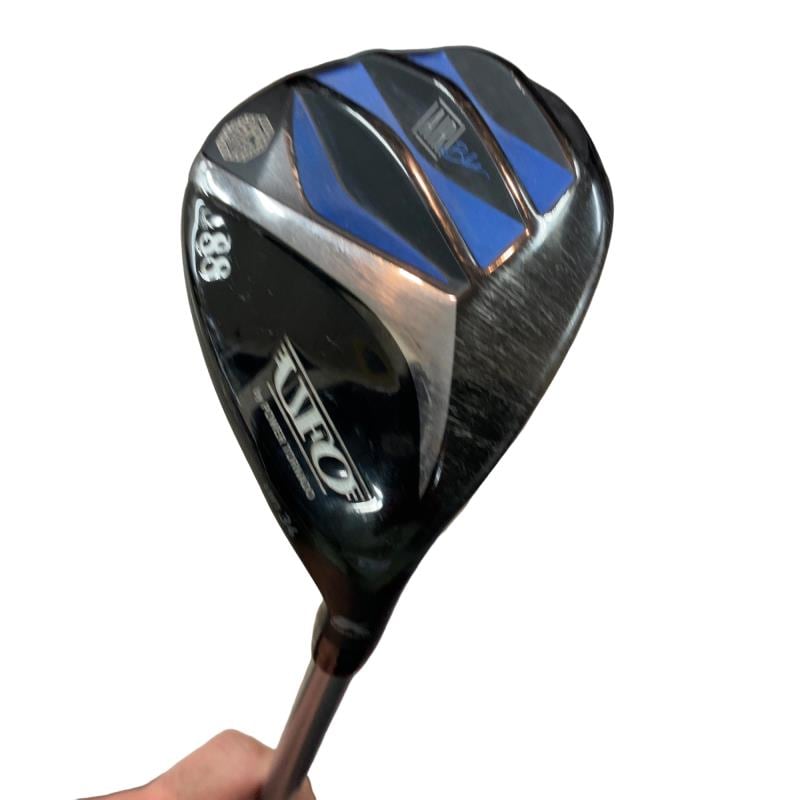 �o�n�v�d�q�@�s�n�q�m�`�c�n�@�t�e�n�@�`�h�q�@�W�W