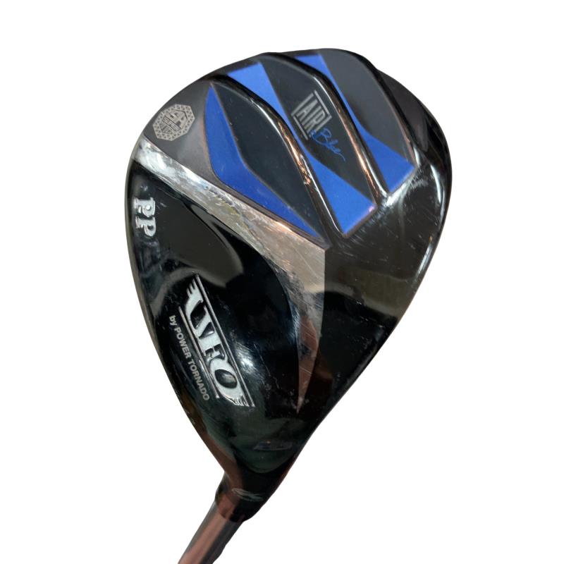 �o�n�v�d�q�@�s�n�q�m�`�c�n�@�t�e�n�@�`�h�q�@�o�o