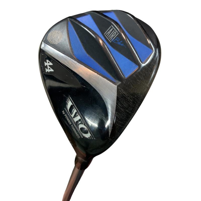 �o�n�v�d�q�@�s�n�q�m�`�c�n�@�t�e�n�@�`�h�q�@�S�S