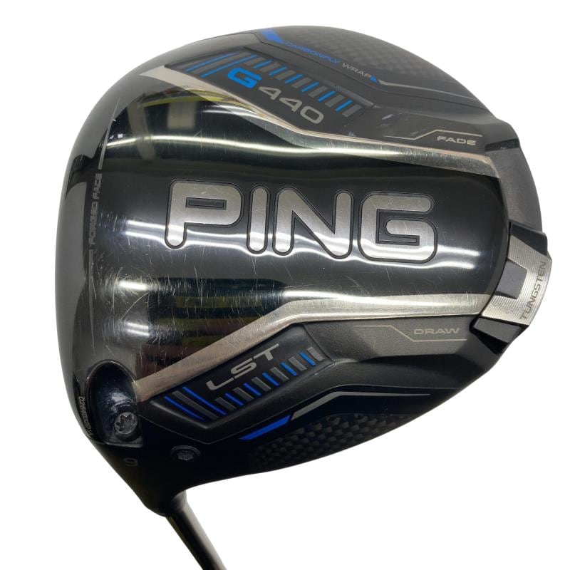 �f�S�S�O�@�l�`�w�@�@�X°�@���t�e�B