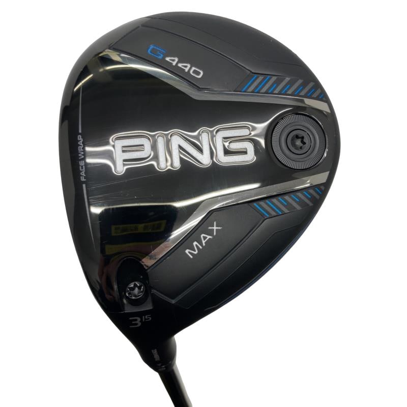 �f�S�S�O�@�l�`�w�@�R�v�@���t�e�B