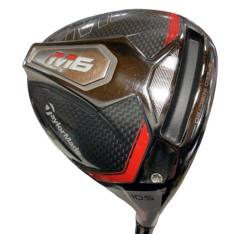 �l�U�@�P�O�D�T°