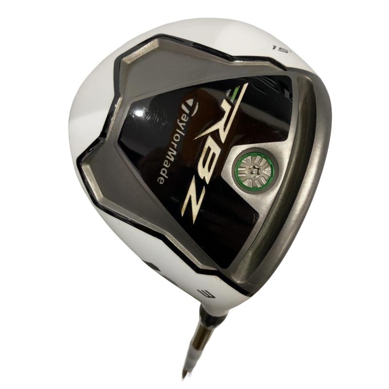 �q�a�y�@�R�v