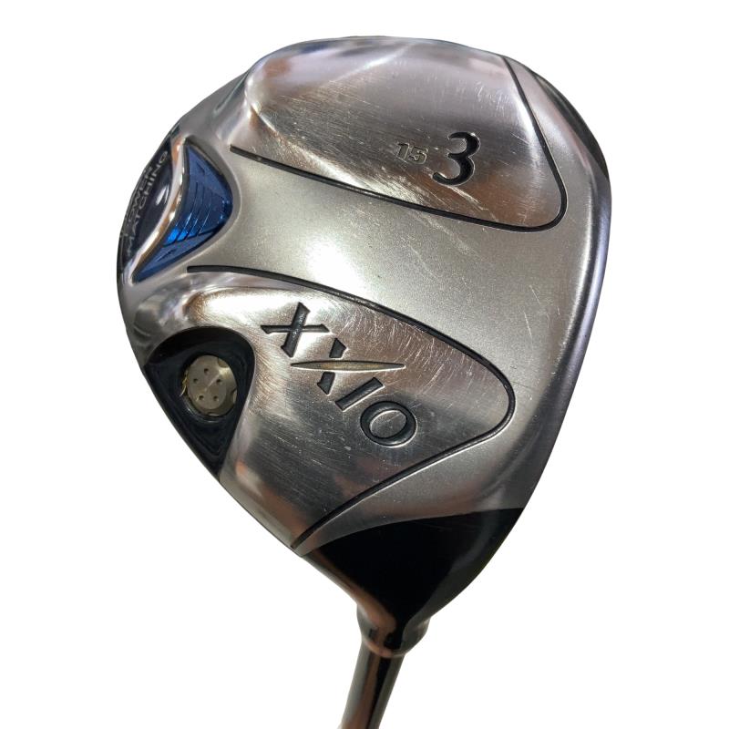 �w�w�h�n�i�Q�O�O�W�j�@�R�v