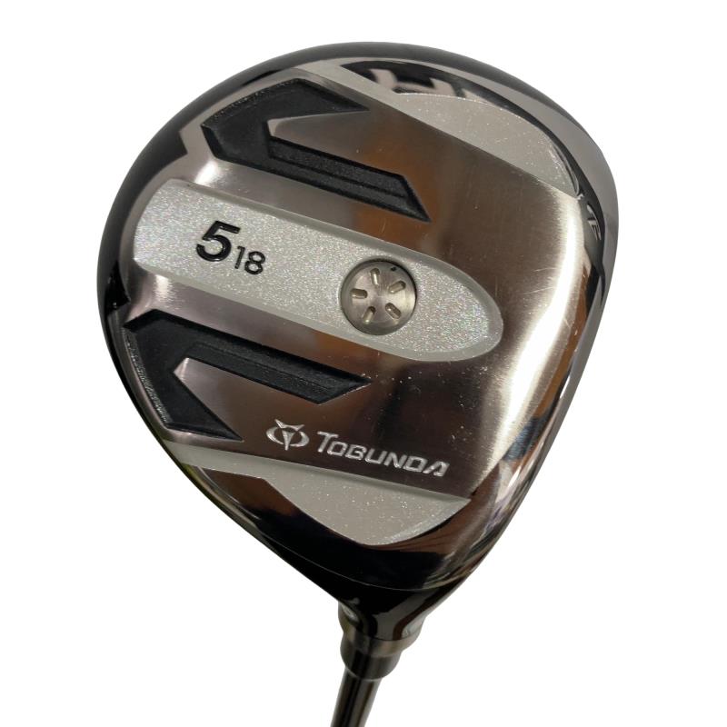 �s�n�a�t�m�c�`�@�s�q�x�@�e�h�s�i�Q�O�P�R�j�@�T�v