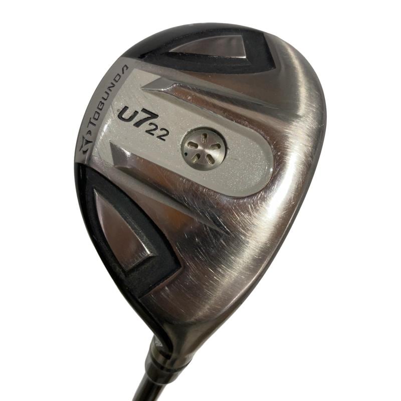 �s�n�a�t�m�c�`�@�s�q�x�@�e�h�s�@�t�V