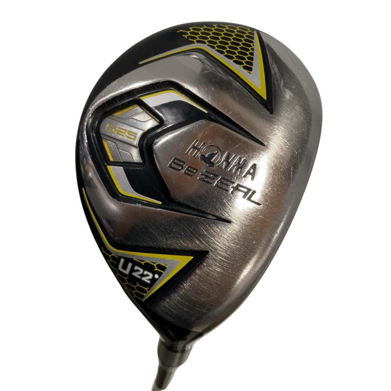 �a���@�y�d�`�k�@�T�Q�T�@�Q�Q°