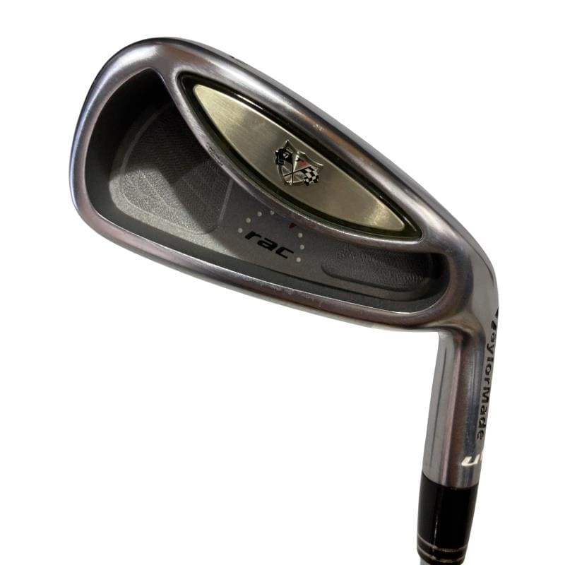 �q�`�b�@�t�s�h�k�h�s�x�@�h�q�n�m�r�@�s�o�@�R�t