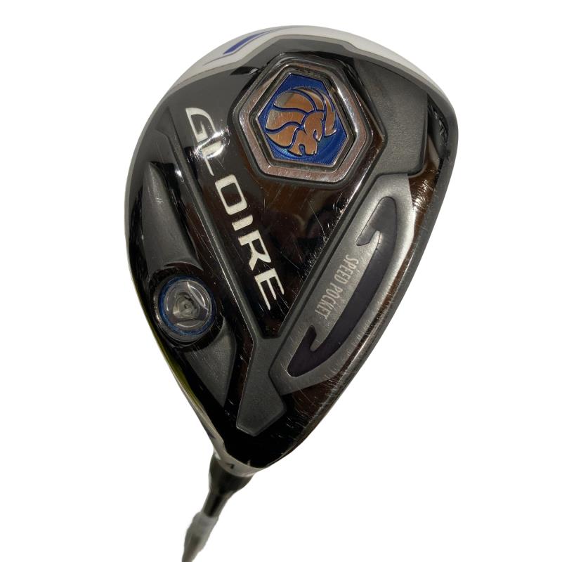 �f�k�n�h�q�d�@�e�@�t�S