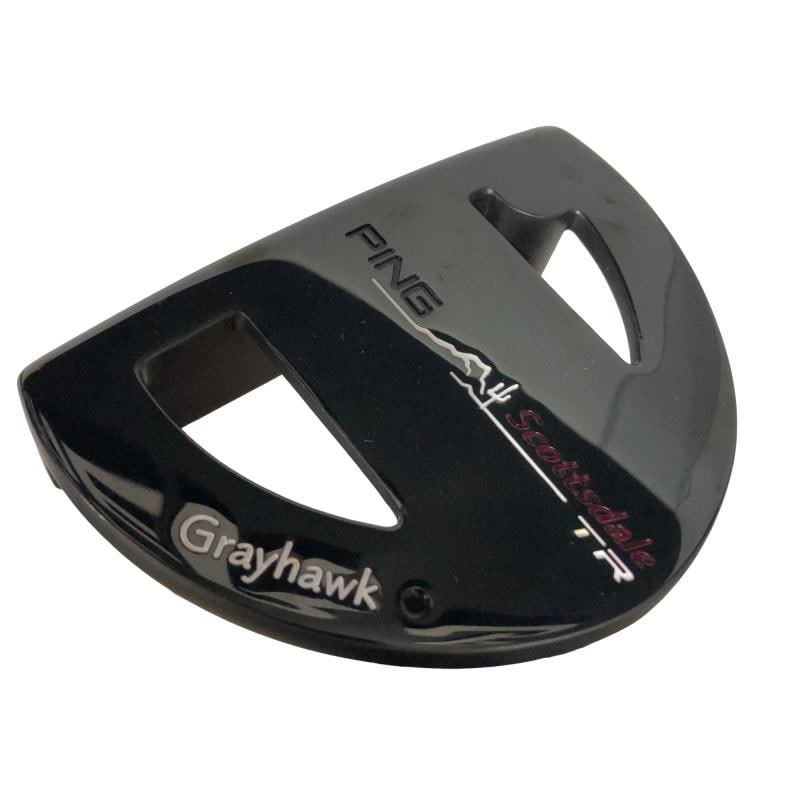 �r�������������������@�s�q�@�f���������������i���������@�\�t���j