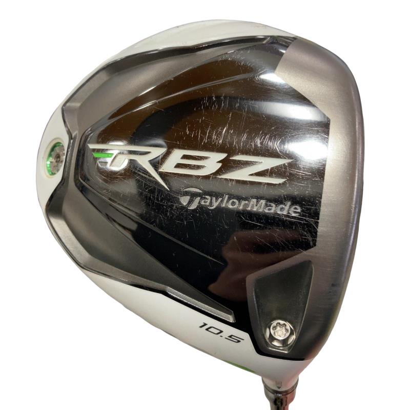 �q�a�y�@�P�O�D�T°